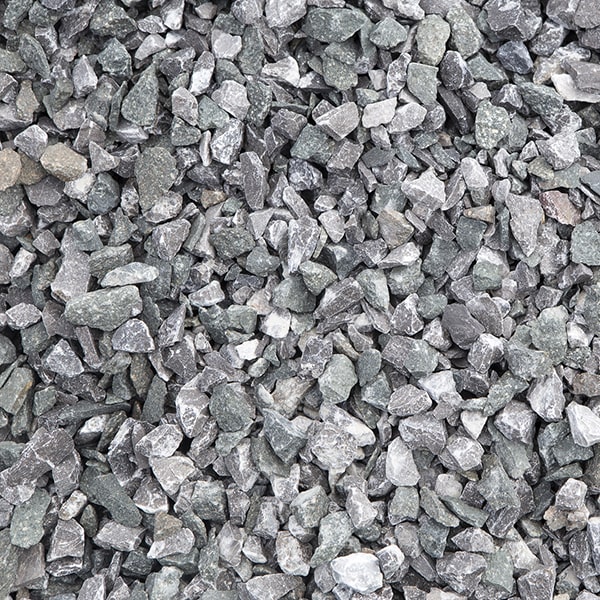 walkway gravel walkway gravel can be used for both residential and commercial walkways, providing a durable and cost-effective solution